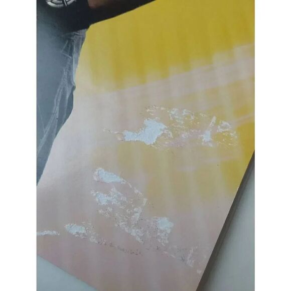 WWE Raw & Smackdown Souvenir Programs 2006 Signed - Picture 6 of 11